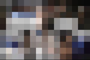 Slavers of Aghara-Penthay Episode 5 - Fleet Girls in Peril