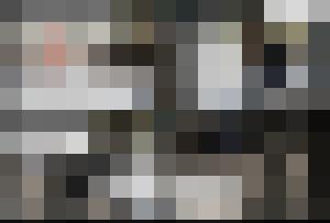 Slavers of Aghara-Penthay Episode 5 - Fleet Girls in Peril