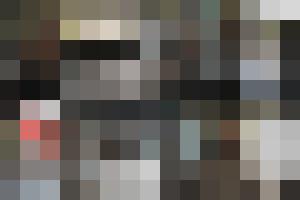 Slavers of Aghara-Penthay Episode 5 - Fleet Girls in Peril