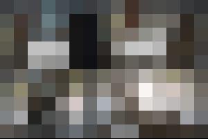 Slavers of Aghara-Penthay Episode 5 - Fleet Girls in Peril