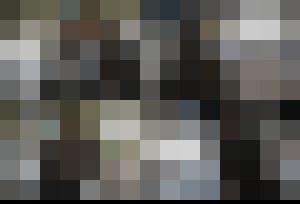 Slavers of Aghara-Penthay Episode 5 - Fleet Girls in Peril