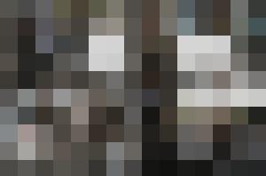 Slavers of Aghara-Penthay Episode 5 - Fleet Girls in Peril