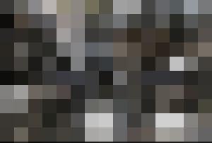 Slavers of Aghara-Penthay Episode 5 - Fleet Girls in Peril