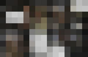 Slavers of Aghara-Penthay Episode 5 - Fleet Girls in Peril