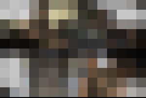 Slavers of Aghara-Penthay Episode 5 - Fleet Girls in Peril