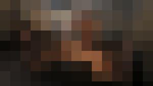 Having a ride on the parrilla 1