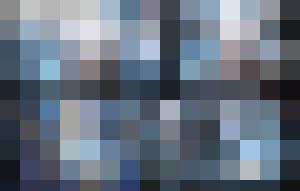 Slavers of Aghara-Penthay Episode 5 - Fleet Girls in Peril