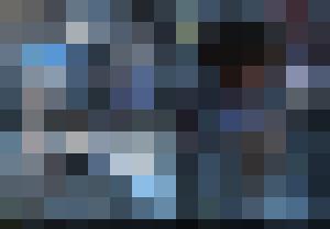 Slavers of Aghara-Penthay Episode 5 - Fleet Girls in Peril