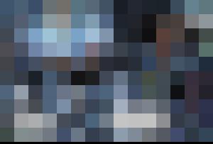 Slavers of Aghara-Penthay Episode 5 - Fleet Girls in Peril