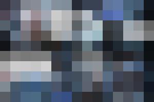 Slavers of Aghara-Penthay Episode 5 - Fleet Girls in Peril