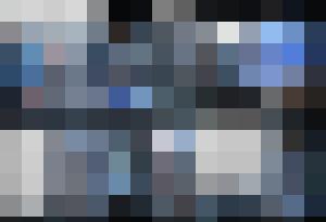 Slavers of Aghara-Penthay Episode 5 - Fleet Girls in Peril