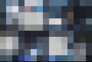 Slavers of Aghara-Penthay Episode 5 - Fleet Girls in Peril