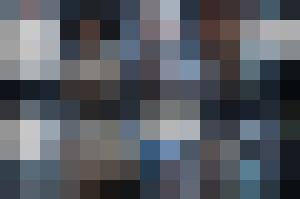 Slavers of Aghara-Penthay Episode 5 - Fleet Girls in Peril