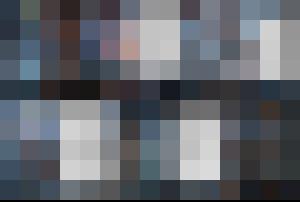 Slavers of Aghara-Penthay Episode 5 - Fleet Girls in Peril