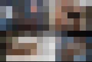 Slavers of Aghara-Penthay Episode 5 - Fleet Girls in Peril