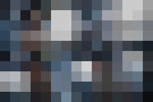 Slavers of Aghara-Penthay Episode 5 - Fleet Girls in Peril