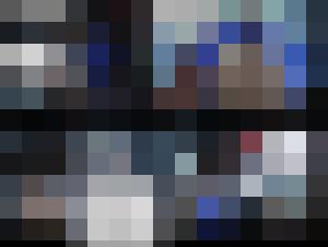 Slavers of Aghara-Penthay Episode 5 - Fleet Girls in Peril