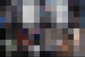 Slavers of Aghara-Penthay Episode 5 - Fleet Girls in Peril