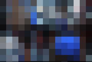 Slavers of Aghara-Penthay Episode 5 - Fleet Girls in Peril