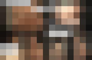 Slavers of Aghara-Penthay Episode 5 - Fleet Girls in Peril