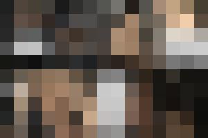 Slavers of Aghara-Penthay Episode 5 - Fleet Girls in Peril