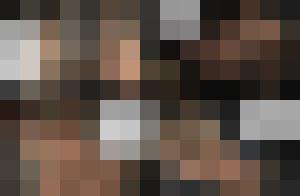 Slavers of Aghara-Penthay Episode 5 - Fleet Girls in Peril