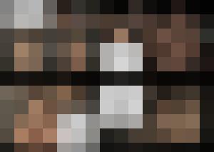 Slavers of Aghara-Penthay Episode 5 - Fleet Girls in Peril