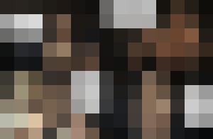 Slavers of Aghara-Penthay Episode 5 - Fleet Girls in Peril