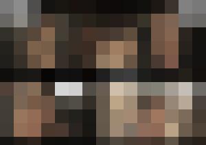 Slavers of Aghara-Penthay Episode 5 - Fleet Girls in Peril