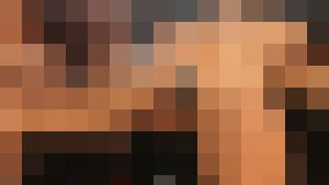 Riding the parrilla 4