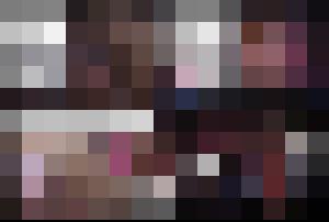 Slavers of Aghara-Penthay Episode 5 - Fleet Girls in Peril