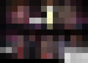 Slavers of Aghara-Penthay Episode 5 - Fleet Girls in Peril