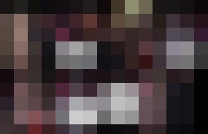 Slavers of Aghara-Penthay Episode 5 - Fleet Girls in Peril