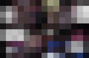 Slavers of Aghara-Penthay Episode 5 - Fleet Girls in Peril