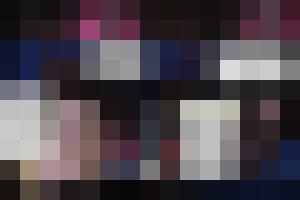 Slavers of Aghara-Penthay Episode 5 - Fleet Girls in Peril