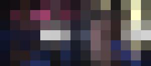 Slavers of Aghara-Penthay Episode 5 - Fleet Girls in Peril