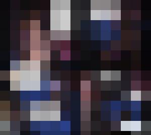 Slavers of Aghara-Penthay Episode 5 - Fleet Girls in Peril