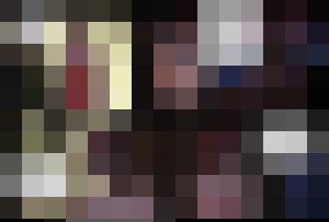 Slavers of Aghara-Penthay Episode 5 - Fleet Girls in Peril