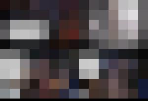 Slavers of Aghara-Penthay Episode 5 - Fleet Girls in Peril