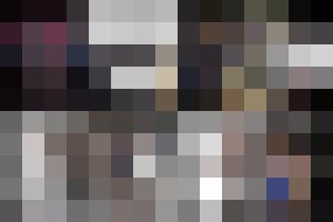 Slavers of Aghara-Penthay Episode 5 - Fleet Girls in Peril