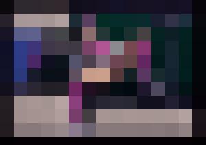 Softball Humiliation Postgame