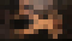 Top view on the Parrilla