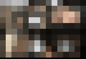 Slavers of Aghara-Penthay Episode 5 - Fleet Girls in Peril