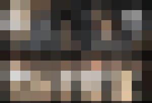 Slavers of Aghara-Penthay Episode 5 - Fleet Girls in Peril