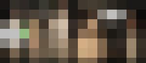 Slavers of Aghara-Penthay Episode 5 - Fleet Girls in Peril