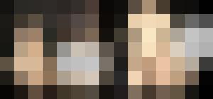 Slavers of Aghara-Penthay Episode 5 - Fleet Girls in Peril