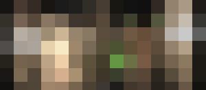 Slavers of Aghara-Penthay Episode 5 - Fleet Girls in Peril