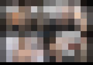 Slavers of Aghara-Penthay Episode 5 - Fleet Girls in Peril