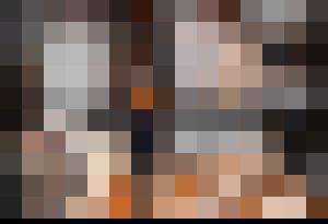 Slavers of Aghara-Penthay Episode 5 - Fleet Girls in Peril