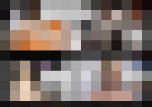 Slavers of Aghara-Penthay Episode 5 - Fleet Girls in Peril